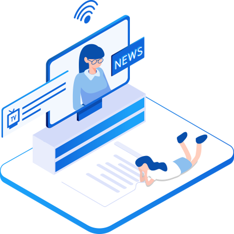 大手家具屋の販売システム Java Hybris Weblogic Apache Spi株式会社